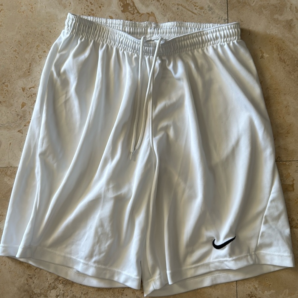Men’s size small Nike shorts